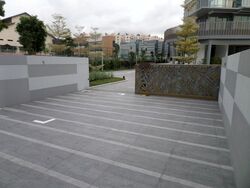 Thomson Grand (D20), Condominium #500648831